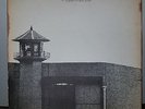 EDDIE PALMIERI RARE ORIG.1ST PRESS-HARLEM RIVER DRIVE Live Sing Sing Tico1303 EX