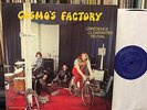 CREEDENCE CLEARWATER REVIVAL / COSMOS FACTORY 1983 REISSUE ORC-4516 NM