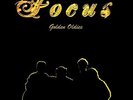 In and out of Focus - Golden Oldies