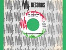 SOUND SANDWICH   ZIG ZAG NEWS / APOTHECARY DREAM   UNPLAYED 45 OLD STORE STOCK