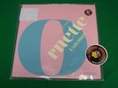 Ornette Coleman An Evening With Ornette Pt. 1 Jazz PINK LP NEW RSD 2016 Piranha