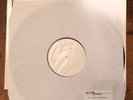 Into it. Over It. - Standards (test pressing)