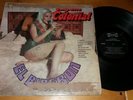 CONJUNTO COLONIAL CON GILBERTO DIAZ.. EL BIBERON. SANCOCHO E HUESITO.. GUARACHA