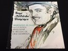 JOSE ALFREDO JIMENEZ LP 