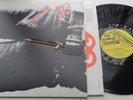 KLP177A - Rolling Stones - Sticky Fingers (1C 064-63 152 A) German LP ZIPPER