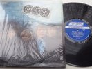 KLP177A - Rolling Stones - Between the Buttons (PS 499) US LP + Sticker on Foil