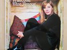 FRANCOISE HARDY Mon Amour UK vinyl LP Pye / Marble Arch MAL1267 1964 Mint