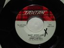 BOBBY CURTOLA - MANY MOONS AGO - TARTAN 7