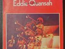 Eddie Quansah My Star Will Shine RARE DYNAMITE DEEP AFRO DISCO FUNK GEM LISTEN