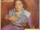 Georgy Gold Owoghiri RARE DYNAMITE DEEP AFRO 80'S DISCO REGGAE BOMB NIGERIA HEAR