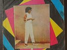 Linda Zazo Odoko RARE DYNAMITE DEEP AFRO DISCO REGGAE BOMB OUT OF NIGERIA LISTEN