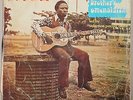 Traditional Brother's Omenalaizm OBSCURE DEEP AFRO HIGHLIFE SOUKOUS NIGERIA HEAR