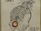 Tyna Onwudiwe Afrikan Oyibo  DEEP AFRO BOOGIE DISCO FUNK NIGERIA HEAR
