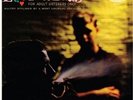 LOVE IS A DRAG For Adult Listeners Only 12