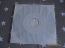 ROLLING STONES SCHOOLBOY BLUES TEST PRESSING DECCA 6.11656