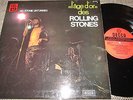 ROLLING STONES - L´age d´or des - vol.19 - No stone unturned - LP - FOC - DECCA