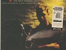 UNKNOWN ARTIST Love Is A Drag For Adult Listeners Only Reissue 12
