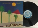 The Cure - Boys Don't Cry - 1979 1st Press Vinyl LP PVC 7916 (NM-)