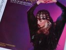 BEAUTIFUL STEVIE NICKS ORIGINAL 1982 EDGE OF SEVENTEEN LIVE 7