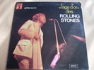 LP The Rolling Stones L'Age D'Or Vol. 5  ( After - Math  )