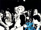 7 SECONDS - CREW NEW VINYL