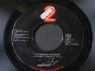 Spacer   Stereo Radio   Cue 2   Detroit modern soul vocoder synth boogie 45 HEAR