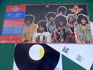 Sly & The Family Stone – Greatest Hits (Lp, Epic, foc, Japan, Funk) Vinyl