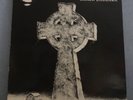 BLACK SABBATH Headless Cross 1989 UK vinyl LP EXCELLENT CONDITION original