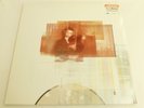 Lambchop - Is a woman    GATEFOLD DOUBLE VINYL LP