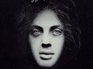 BILLY JOEL Piano Man 12