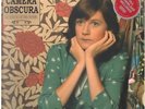 Let's Get Out Of This Country - Camera Obscura (2006, Vinyl New)