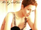 PP | Stacey Kent - The Boy Next Door 180g 2LPs