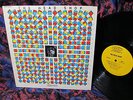 RARE 1969 Orig   THE HEAD SHOP   FLIPPED-OUT FUZZZ ACID GARAGE PSYCH WINNER