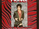 Prince - Gotta Stop (Messing about)   7