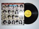 ROLLING STONES-SOME GIRLS...RARE WITHDRAWN 1ST UK PRESS N/M SUPERB VINYL LP 1978
