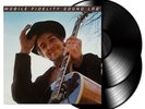 Bob Dylan - Nashville Skyline [2LP] 180 Gram 45RPM Audiophile Vinyl, limited/#'d