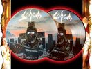 .·*·. SODOM: Persecution Mania (Deutsche ODER US-Pressung   du kannst wählen )