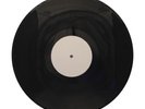 Deerhunter - Monomania - Vinyl LP Test Press Test Pressing