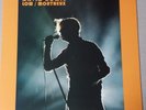 DAVID BOWIE - LOW / MONTREUX live 2002