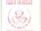 FIELDS OF THE NEPHILIM-BUT CAN SPOCK DO THIS ?/LIVE 7