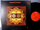 THE WIZARDS FROM KANSAS s/t ** orig. US 1970 Brilliant Psych ** RARE original