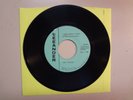 STATICS: I Can’t Hold It Back 3:06- Again And Again-U.S. 7