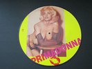 Madonna Primadonna Picture Disc 12