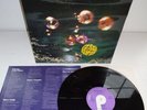 DEEP PURPLE-WHO DO WE THINK WE ARE .SUPERB 1ST UK PRESS NEAR MINT VINYL LP 1973