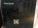 GAVIN BRYARS ?Sinking of the Titanic LP 1982 Obscure Editions EG UK PRESS Nice