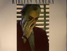 KIRLIAN CAMERA - Edges - Vinyl (12