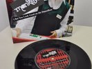 ARCTIC MONKEYS I BET YOU LOOK GOOD ON THE DANCEFLOOR 7 INCH VINYL SINGLE 2005