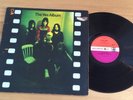YES.. THE YES ALBUM..UK FIRST ISSUE...ATLANTIC 2400 101