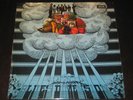 Blues Dimension - Blues Dimension