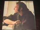Stephen Stills rare '71 1st press LP Stephen Stills 2 on Atlantic  EX+ ** CSN&Y